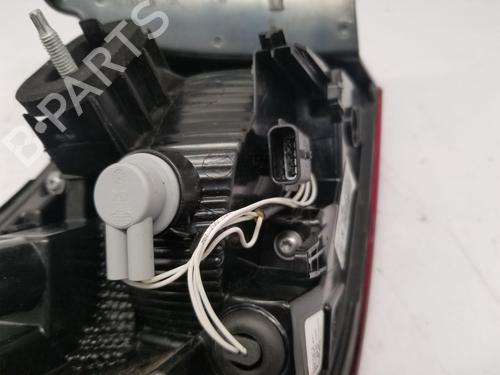 Højre baglygte RENAULT CLIO V (B7_) 1.0 TCe 100 (B7MT) | BP39102982C35 - Image 6