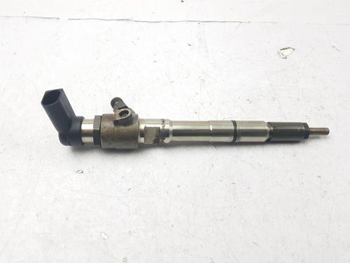 Used Injector Injector SKODA SUPERB II (3T4) 1.6 TDI (105 hp) 33677760 33677760