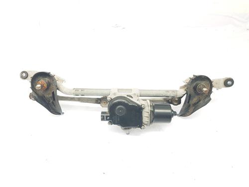 Viskermotor vindrude Viskermotor vindrude 39565021 39565021