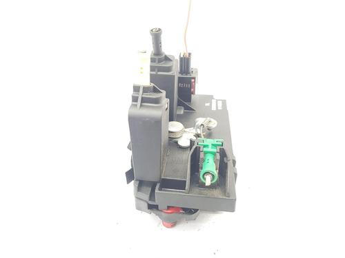 Venstre bagtil lås RENAULT TRAFIC II Van (FL) 2.0 dCi 115 (FL01, FL0U, FL00, FL0H, FL0M) | BP33219539C100 - Image 6