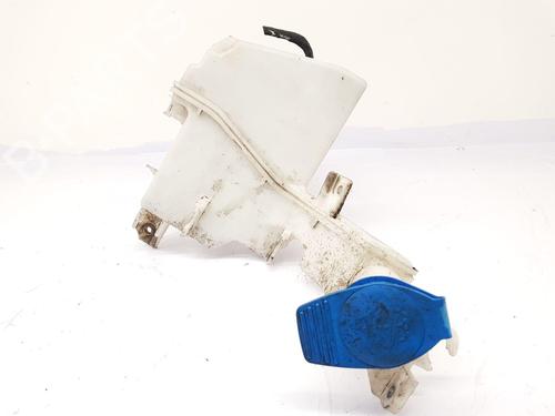 Sprinklertank VW CC B7 (358) 2.0 TDI | BP31819748C113