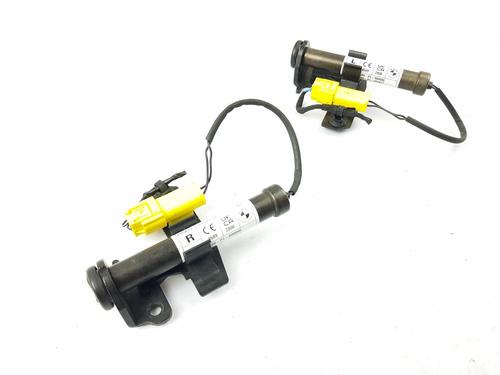 Electronic module BMW 3 (G20, G80, G28) 320 i | BP29984336M83