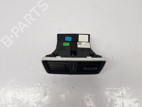 Used Air vent SKODA KODIAQ I (NS6, NS7, NV7) 2.0 TDI 4x4 (190 hp) 30161475