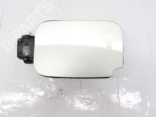 fuel-flap-renault-kangoo-express-fw01_-2008-31663419 main image