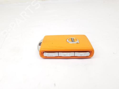 Electronic module VOLVO XC90 II (256) B5 Mild-Hybrid AWD | BP36698711M83 - Image 3