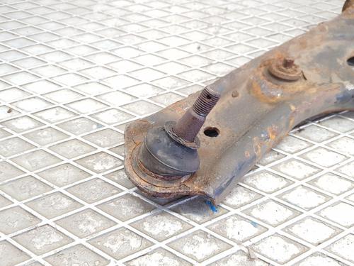 Left front suspension arm TOYOTA AYGO (_B4_) 1.0 (KGB40) | BP25928840M12 