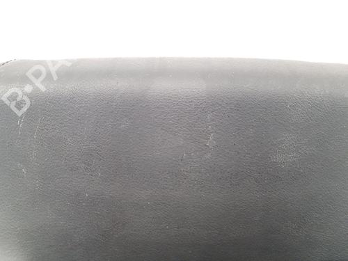 Headrest SKODA OCTAVIA III Combi (5E5, 5E6) 1.6 TDI | BP32127354I31  - Image 7