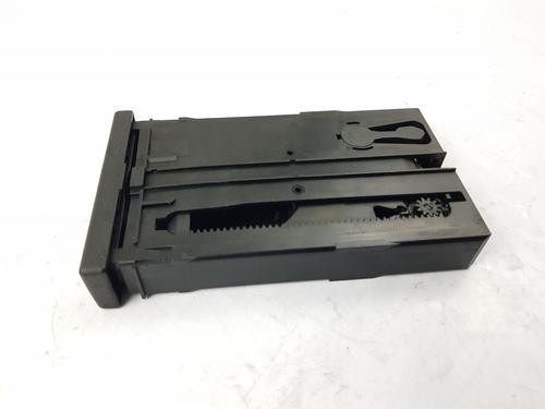 Cup/Object holder SEAT ALHAMBRA (7V8, 7V9) 2.0 TDI | BP30045223I37