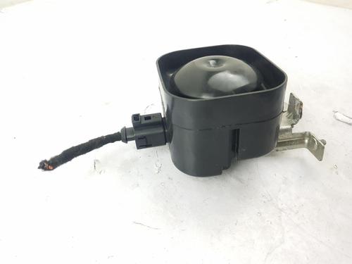 Electronic module AUDI TT Roadster (8N9) 1.8 T quattro | BP31864365M83