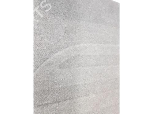  - Image 9