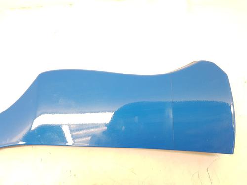 Other LOTUS EMIRA 3.5 | BP33130650O1 - Image 3