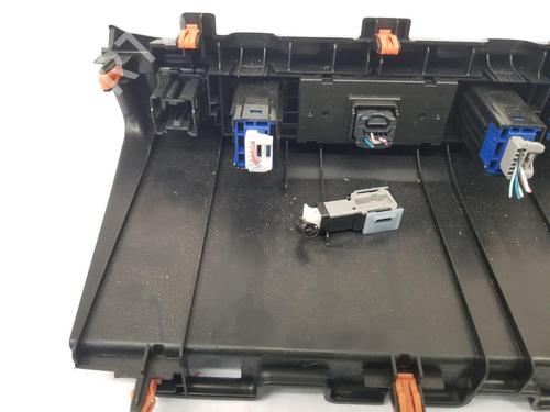 Switch TOYOTA RAV 4 V (_A5_, _H5_) 2.5 Hybrid AWD (AXAH54, AXAL54) | BP32149147I30 