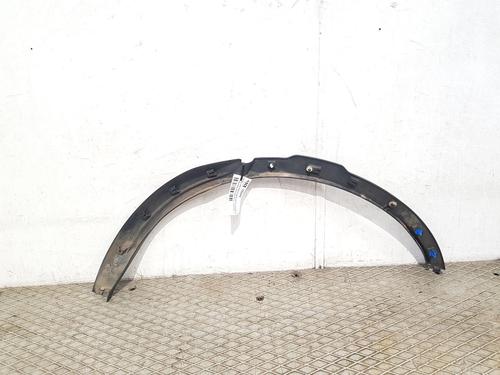 Rear right wheel arch trim LAND ROVER RANGE ROVER EVOQUE (L538) 2.0 D | BP27689444C137 