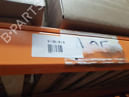 Right tailgate light TESLA MODEL Y (5YJY) Long Range Rear-Wheel Drive | BP39027633C80 - Image 6