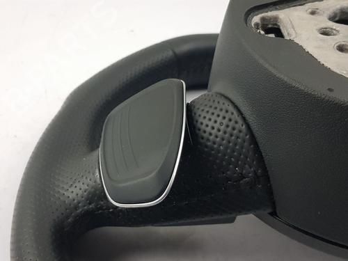 Steering wheel AUDI A5 (8T3) 2.0 TDI | BP30581193C49