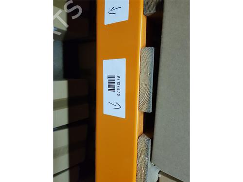 Right front window switch HONDA CIVIC VIII Hatchback (FN, FK) 1.8 (FN1, FK2) | BP28362879I26 