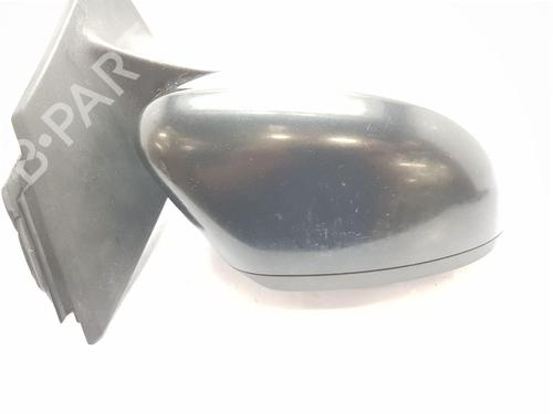 Right mirror FORD FOCUS III 1.6 Ti | BP29467548C27 