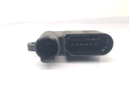 Electronic module SSANGYONG ACTYON SPORTS II 2.2 Xdi 4WD | BP31633025M83 - Image 4