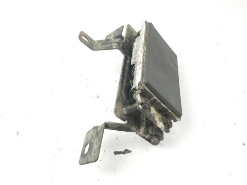 Electronic module FORD RANGER (TKE) 3.2 TDCi 4x4 | BP39074507M83 - Image 3