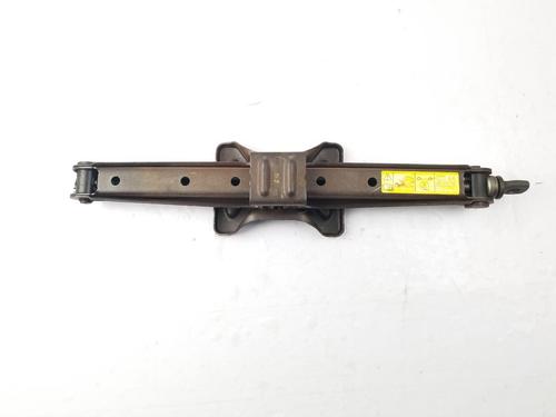 Used Jack Kit Jack Kit HONDA CR-V III (RE_) 2.2 i-DTEC 4WD (RE6) (150 hp) 40221713 40221713