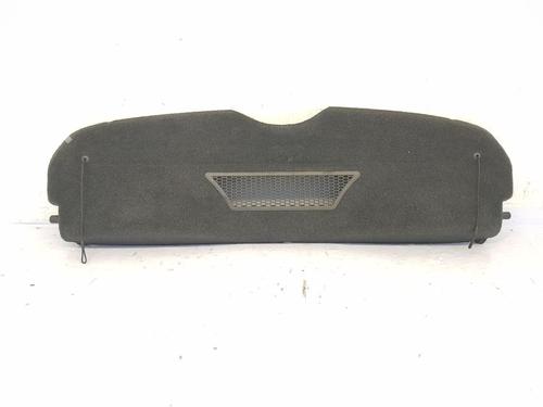Used Rear parcel shelf MINI MINI (R50, R53) [2001-2006]  22682647