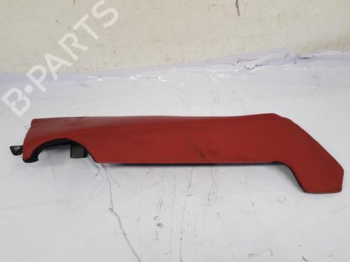Right front seat AUDI A5 Sportback (F5A, F5F) S5 TFSI quattro | BP32097813C16 - Image 96
