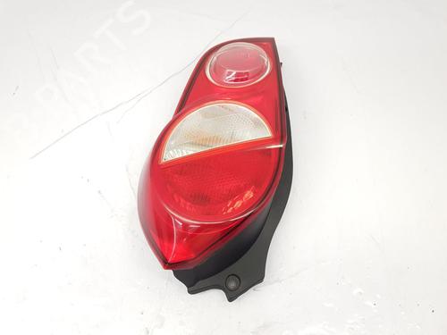 Used Right taillight Right taillight 36801980 36801980