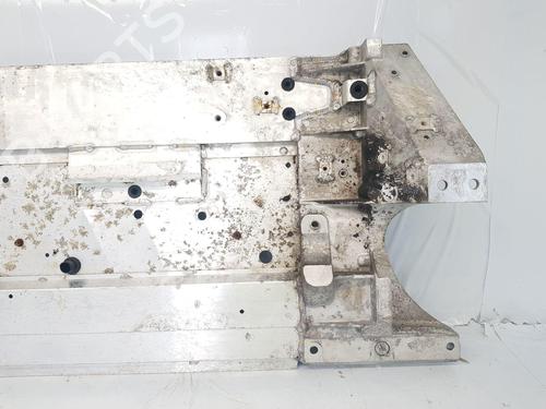 Subframe MCLAREN 720S 4.0 | BP38954501M9 - Image 3
