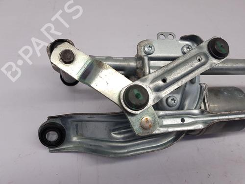 Front wiper motor VW GOLF VIII (CD1, DA1) 2.0 TDI | BP28684126M29