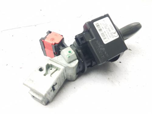 Ignition barrel RENAULT KANGOO Express (FW0/1_) 1.5 dCi 75 (FW07, FW10, FW04) | BP33412688M48 - Image 5