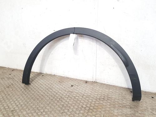 Rear left wheel arch trim RENAULT KADJAR (HA_, HL_) 1.5 dCi 110 (HLA3) | BP29755828C136