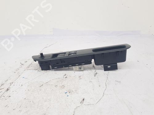 Right front window switch SUZUKI SWIFT III (MZ, EZ) 1.5 (RS415, ZC21S) | BP34042593I26  - Image 5