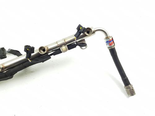 Injection rail MCLAREN 570S 3.8 | BP22675733M98