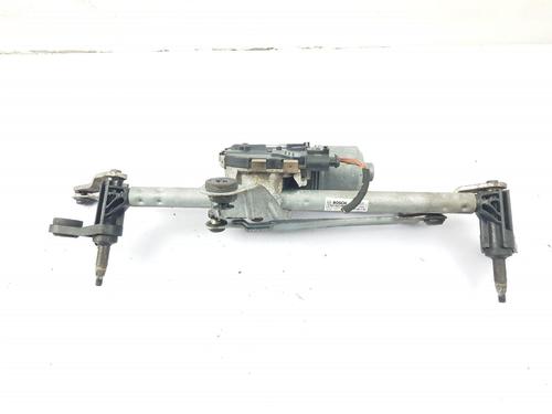 Used Front wiper motor SEAT LEON (5F1) 1.8 TSI (180 hp) 29642100