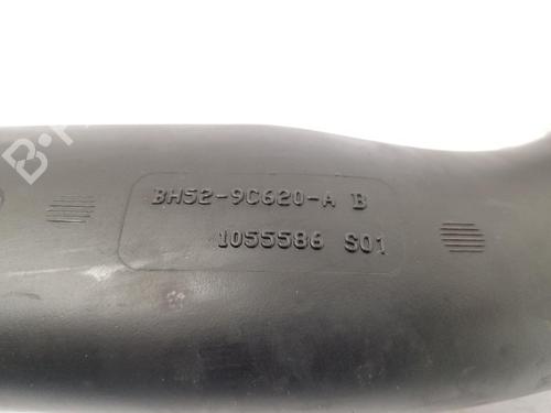 Pipe LAND ROVER FREELANDER 2 (L359) 2.2 SD4 4x4 | BP22661645M125 