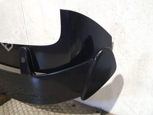 Spoiler bakluke FORD FIESTA VI (CB1, CCN) 1.0 EcoBoost | BP24213589C96 