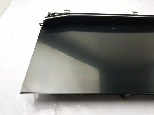 Radio VW TOUAREG (CR7, RC8)  | BP33853414E6  - Image 5