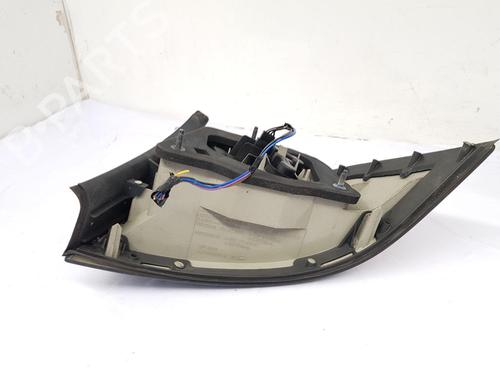 Farolim esquerdo SAAB 9-3 (YS3F, E79, D79, D75) 1,8t | BP30581061C34