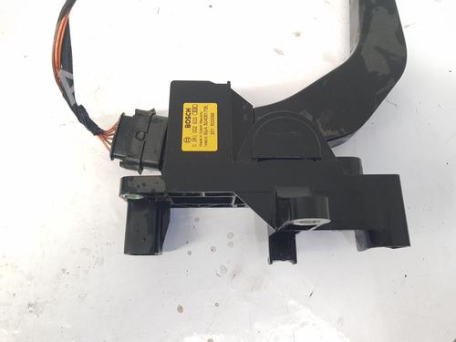 Pedal IVECO DAILY V Van 29S11, 29L11, 35C11, 35S11, 40C11 | BP24511278I4 