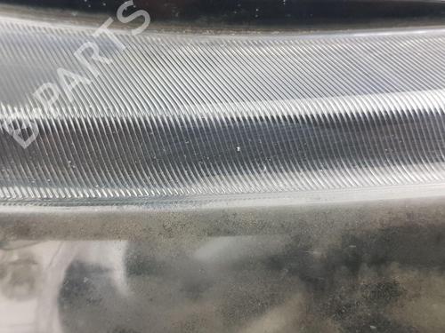 Højre forlygte LAND ROVER RANGE ROVER SPORT I (L320) 3.0 D 4x4 | BP29839654C29
