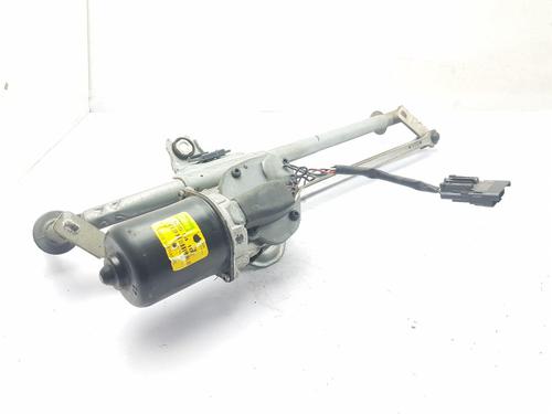 Front wiper motor RENAULT TRAFIC II Van (FL) 2.0 dCi 115 (FL01, FL0U, FL00, FL0H, FL0M) | BP36052195M29 - Image 5