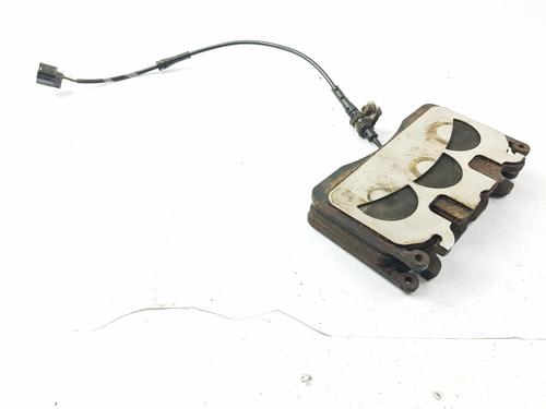 Annen MCLAREN 720S 4.0 | BP30627972O1