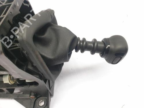 Gear lever TOYOTA PROACE Van (MDZ_) 1.5 D4d (MDZ1) | BP30948719M90