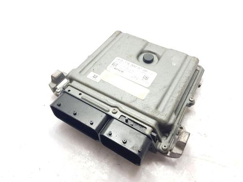 Used Engine control unit (ECU) MERCEDES-BENZ C-CLASS Coupe (C204) C 180 (204.331) (156 hp) 30891612