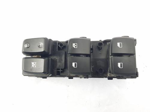 Used Right front window switch HYUNDAI KONA (OS, OSE, OSI) 1.0 T-GDi (120 hp) 29082981
