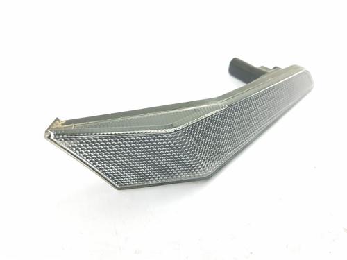 Rear bumper left light MCLAREN 720S 4.0 | BP30161399C81