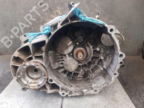 Used Gearbox Gearbox 37794433 37794433