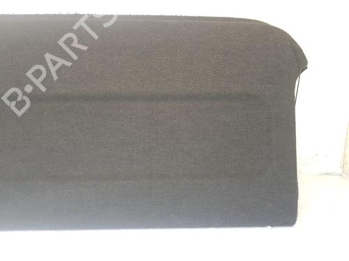Rear parcel shelf HONDA CIVIC VII Hatchback (EU, EP, EV) 2.0 i Sport (EV1) | BP36093412C85 - Image 3