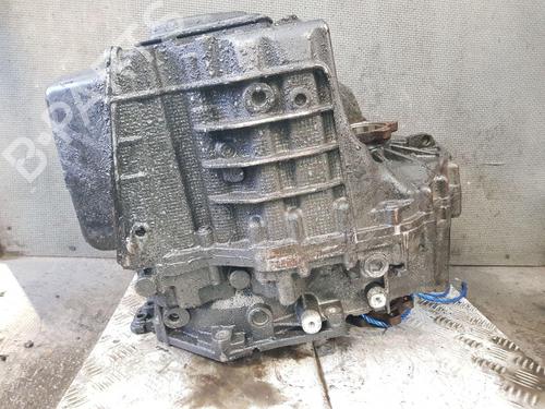 Gearbox VW CC B7 (358) 2.0 TDI | BP22668501M3  - Image 10