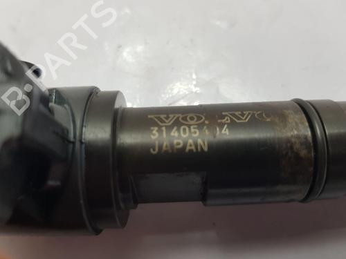 Injector VOLVO V70 III (135) D4 | BP28104965M100 